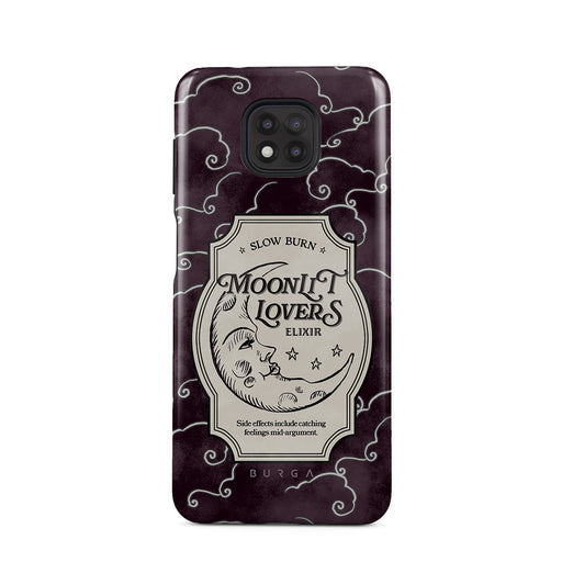 OH_03_MotoGPower-2021_TH