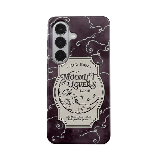 OH_03_S26_TH-magnetic