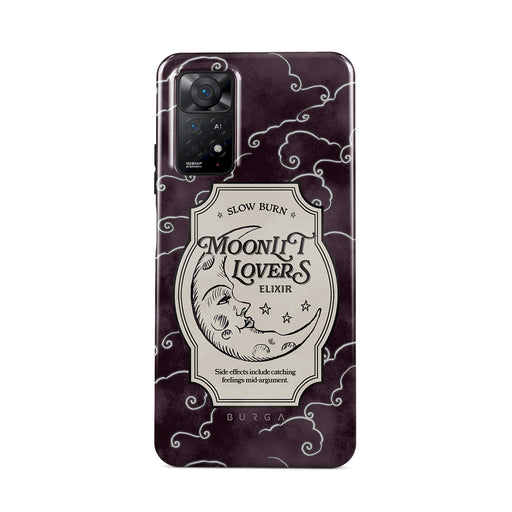 OH_03_RedmiNote11Pro+_TH