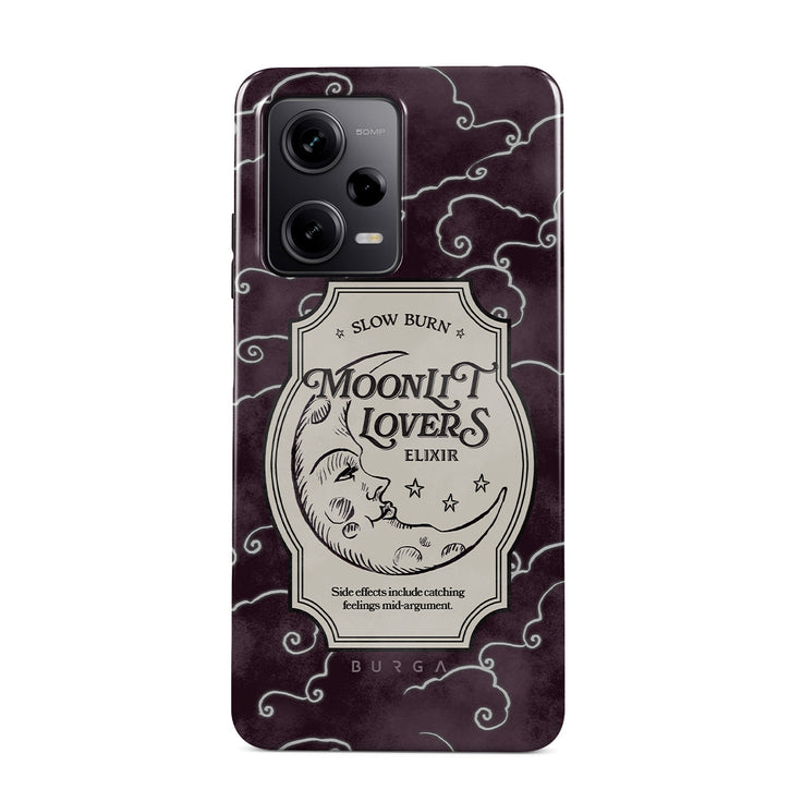 OH_03_RedmiNote12Pro+_TH