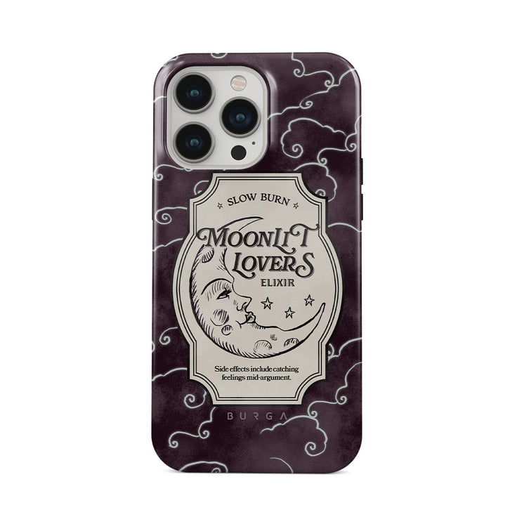 OH_03_IP14PRO_TH OH_03_IP14PRO_TH-magsafe