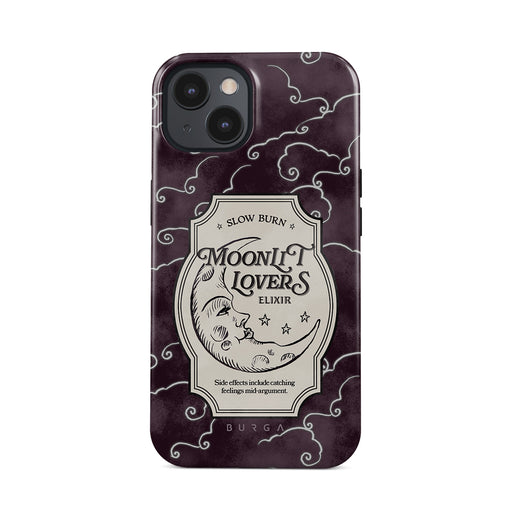 OH_03_IP15_TH OH_03_IP15_TH-magsafe