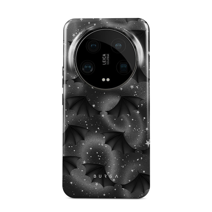 OH_04_Xiaomi14UL_TH