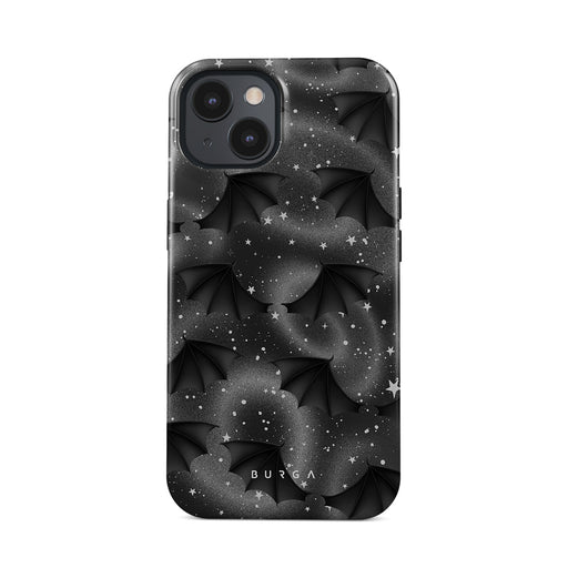 OH_04_IP13_TH OH_04_IP13_TH-magsafe