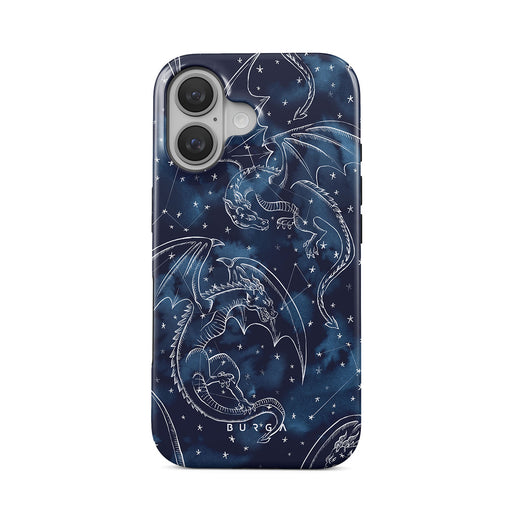 OH_05_IP16PL_TH OH_05_IP16PL_TH-magsafe