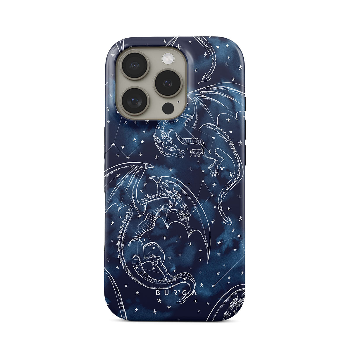 BRUGA ELITE iPhone16 ケース BRUGA ELITE iPhone16 ケース BURGA ELITE iPhone 16 Pro Max