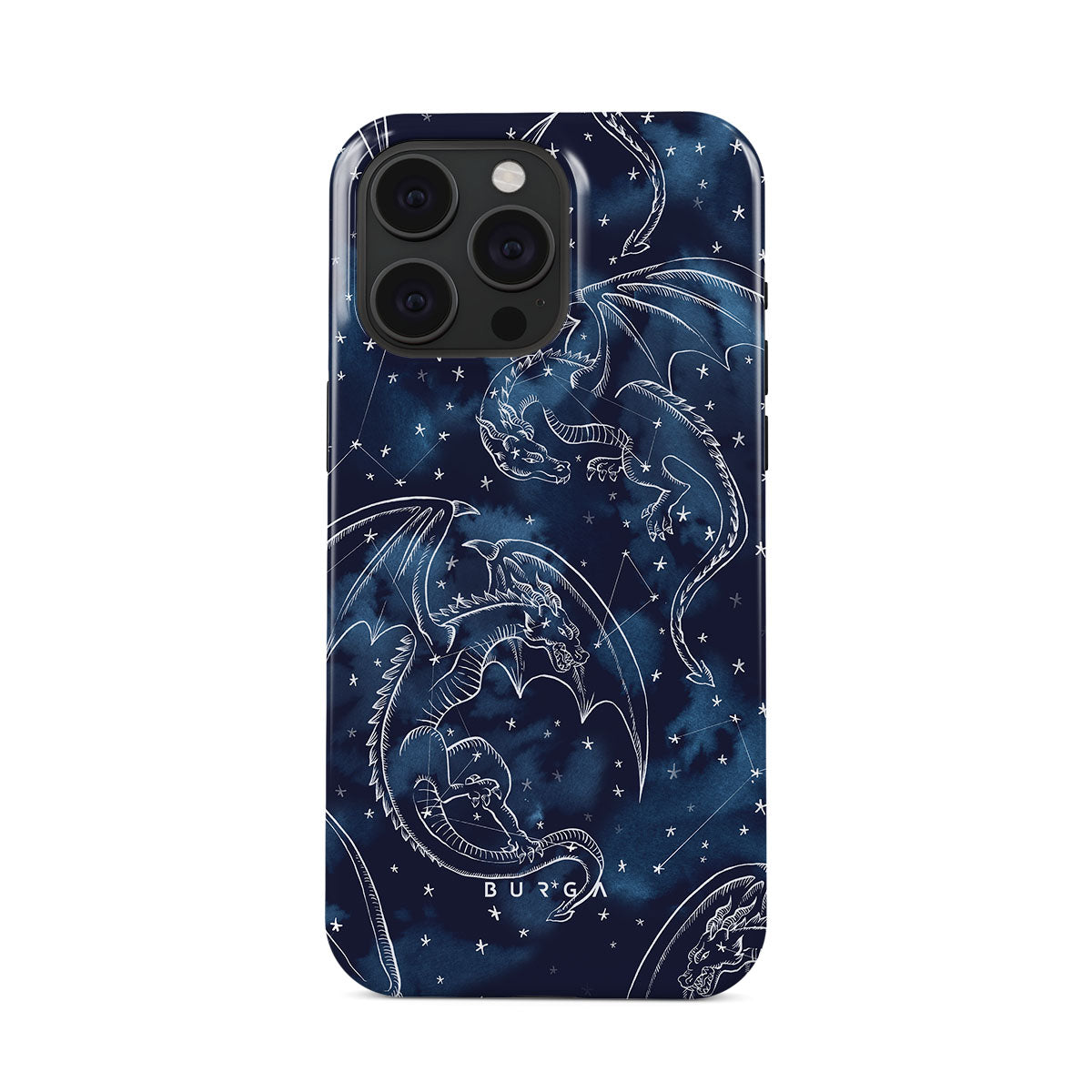 ろ*き様 iPhone 15 Pro 128GB SIMフリー ケース、カメラガ 楽天市場】ケース メタル アイフォン15ケース pro iphone15