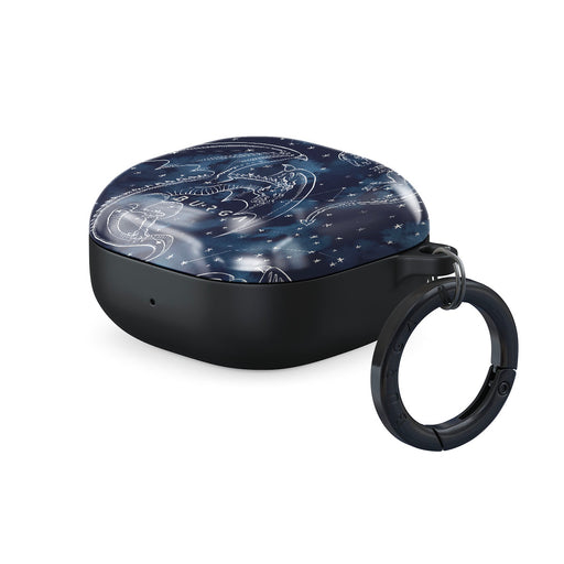 OH_05BL_GalaxyBuds_Live