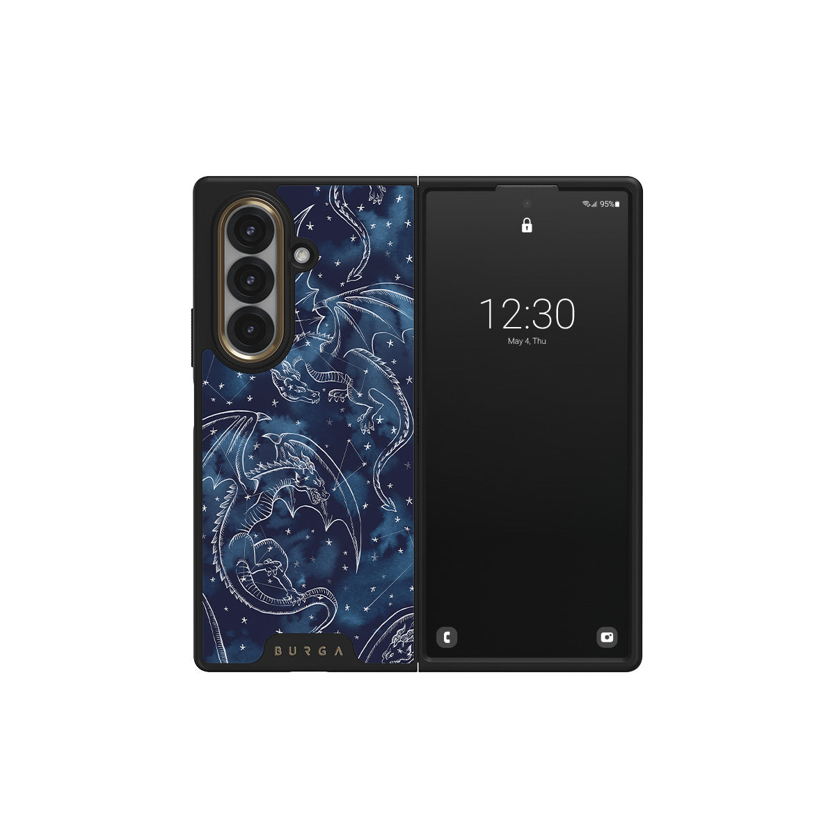 Galaxy Z Fold 7 + Galaxy Buds 3 + ケース Galaxy Z Fold 7 + Galaxy Buds 3 + ケース Galaxy Z fold7