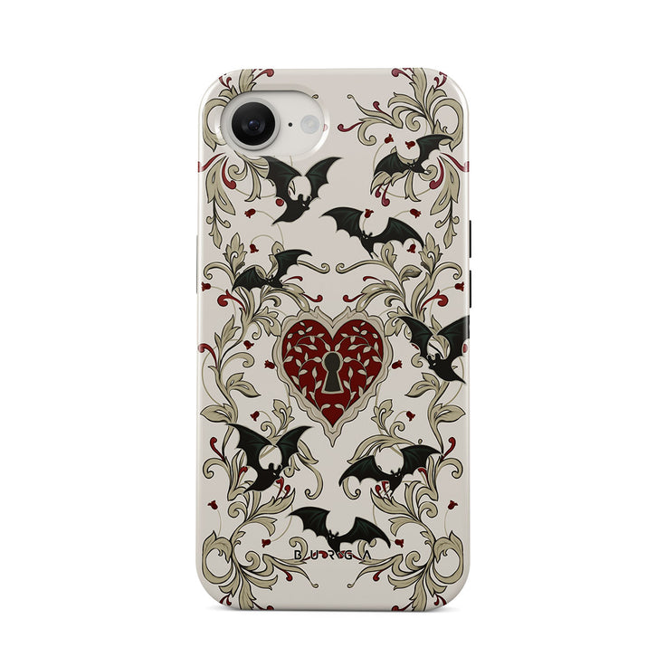 OH_06_IP16e_TH-magsafe