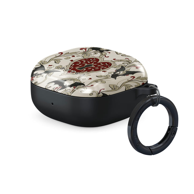 OH_06BL_GalaxyBuds_Live