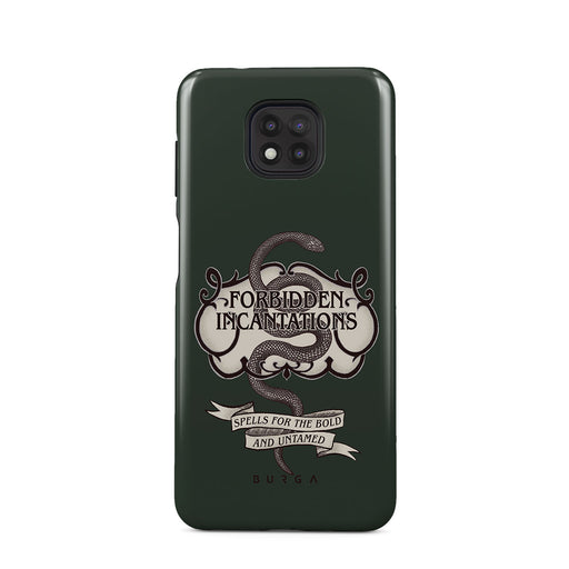 OH_07_MotoGPower-2021_TH