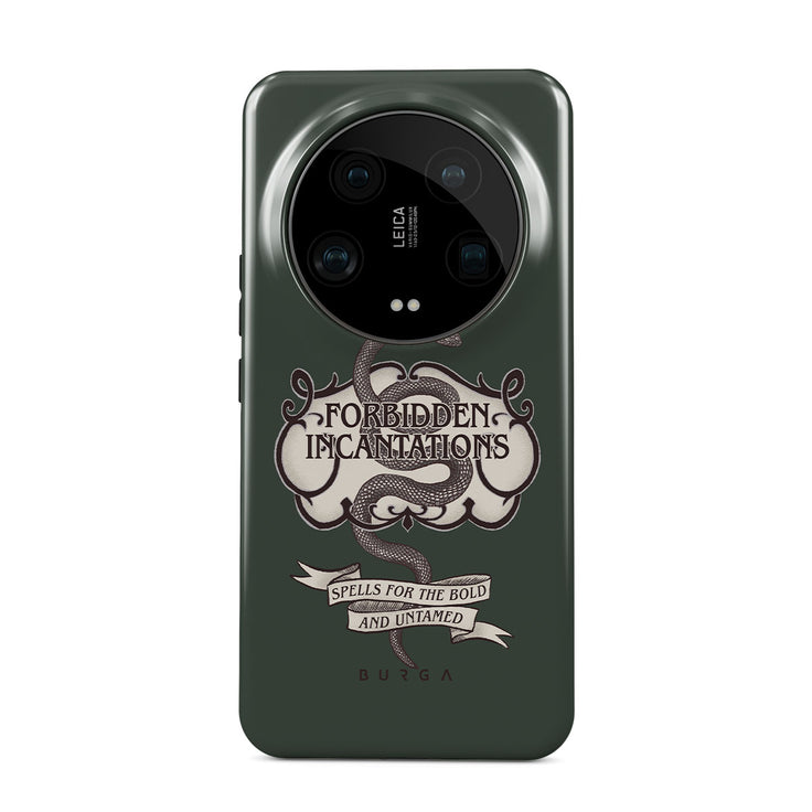 OH_07_Xiaomi14UL_TH