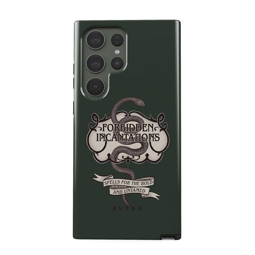 OH_07_S23ultra_TH-magnetic