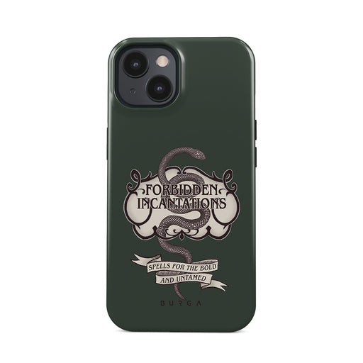 OH_07_IP13_TH OH_07_IP13_TH-magsafe