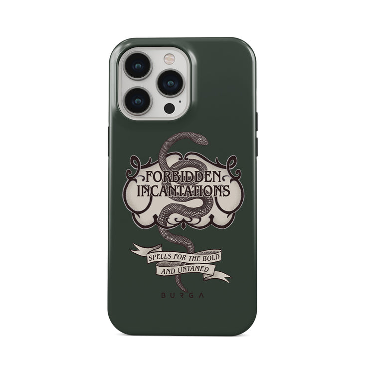 OH_07_IP14PRO_TH OH_07_IP14PRO_TH-magsafe