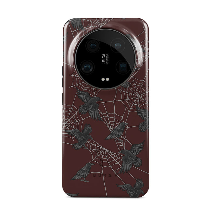 OH_08_Xiaomi14UL_TH