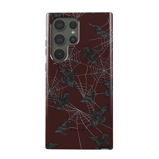 OH_08_S23ultra_TH-magnetic