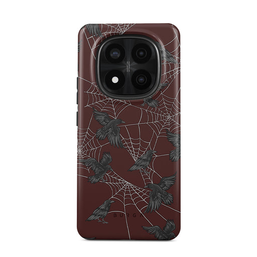 OH_08_RedmiNote14Pro_TH