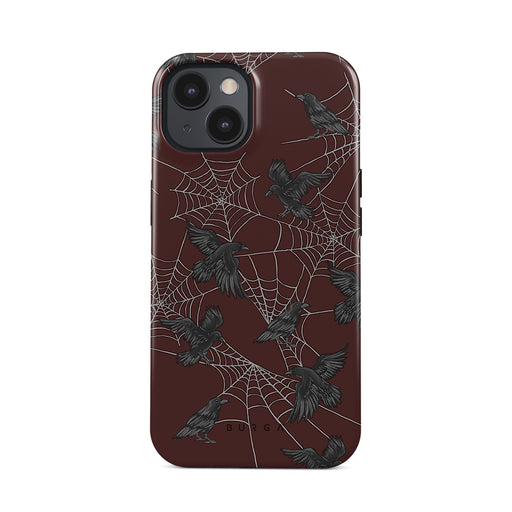 OH_08_IP13_TH OH_08_IP13_TH-magsafe