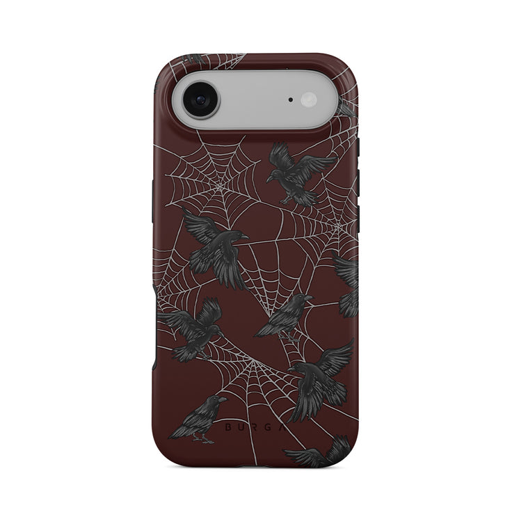 OH_08_IP17AIR_TH-magsafe