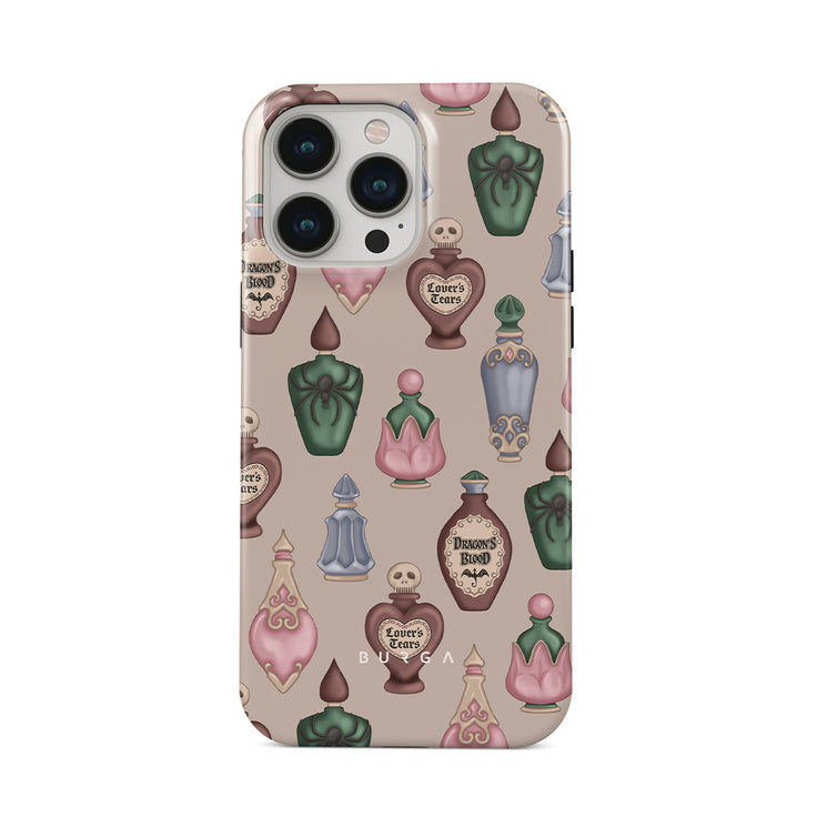 OH_09_IP14PRO_TH OH_09_IP14PRO_TH-magsafe