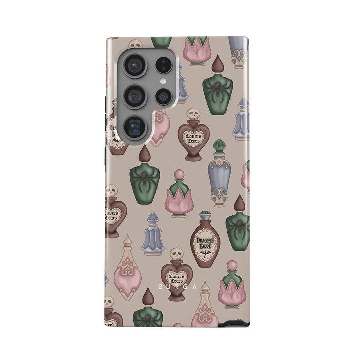 OH_09_S24ultra_TH-magnetic