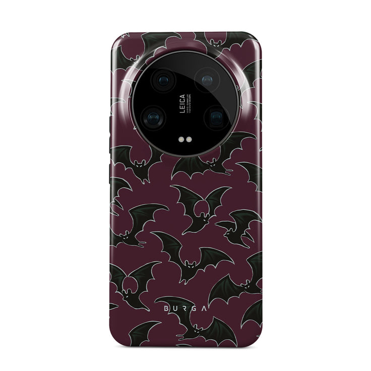 OH_11_Xiaomi14UL_TH