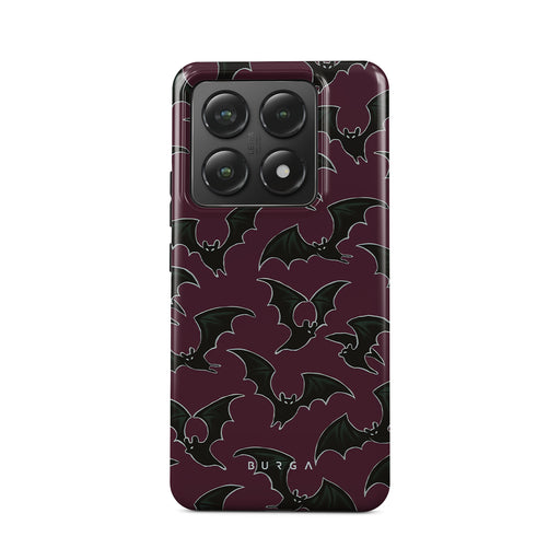 OH_11_Xiaomi14TPro_TH