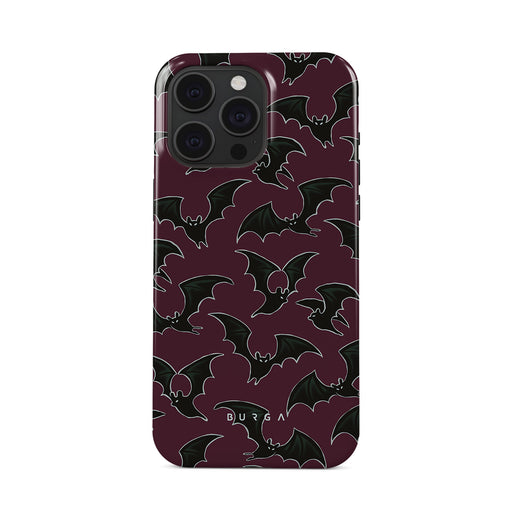 OH_11_IP15PROMAX_TH OH_11_IP15PROMAX_TH-magsafe