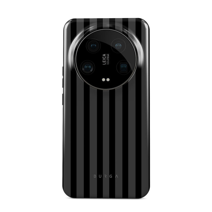OH_12_Xiaomi14UL_TH