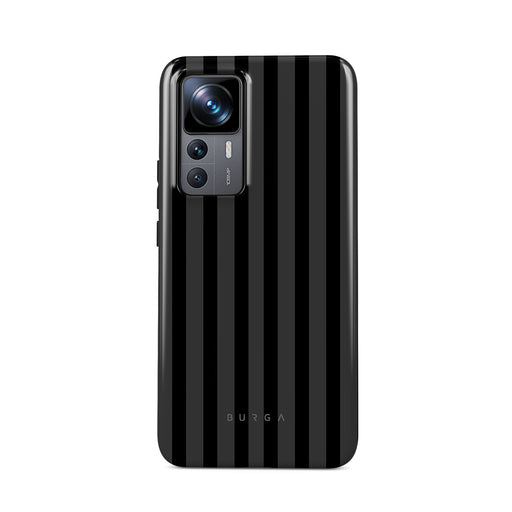 OH_12_Xiaomi12TPro_TH