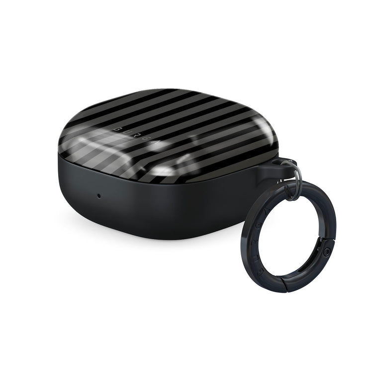 OH_12BL_GalaxyBuds_Live