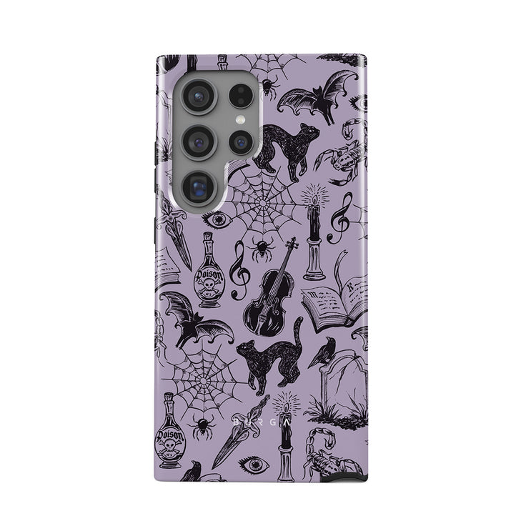 OH_13_S24ultra_TH-magnetic