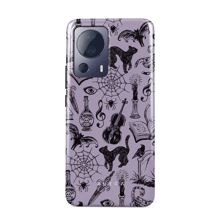 OH_13_Xiaomi13Lite_TH