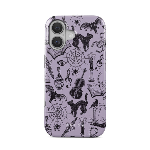 OH_13_IP16_TH OH_13_IP16_TH-magsafe