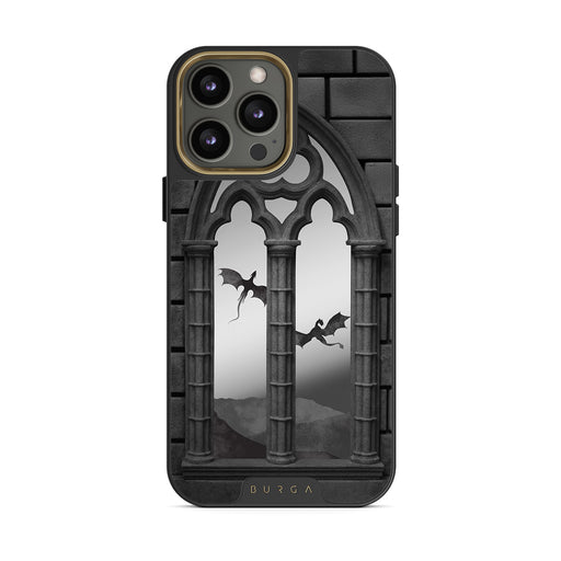 OH_14CL_IP13PRO_HALO-dark-gold-magsafe