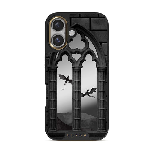 OH_14CL_IP16_HALO-dark-gold-magsafe