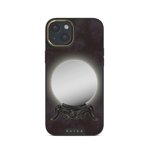 OH_15CL_IP15_HALO-dark-gold-magsafe