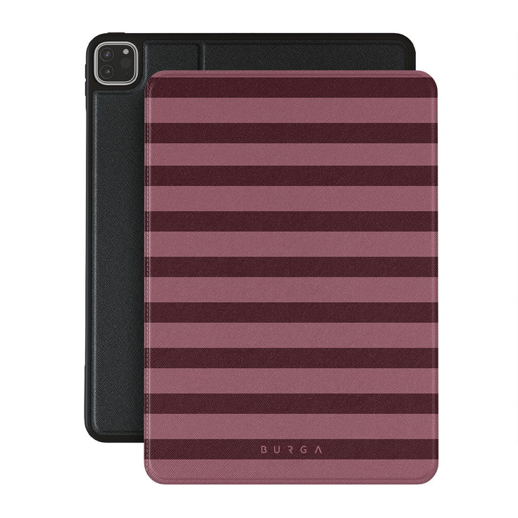 OH_01IP_iPAD_PRO_12.9_2022