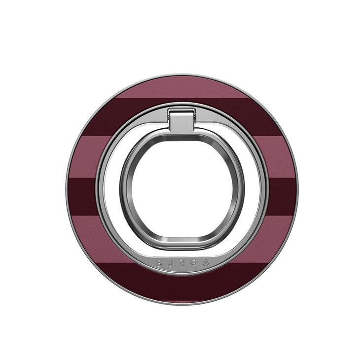 OH_01MR_MAGNETIC_RING_SILVER