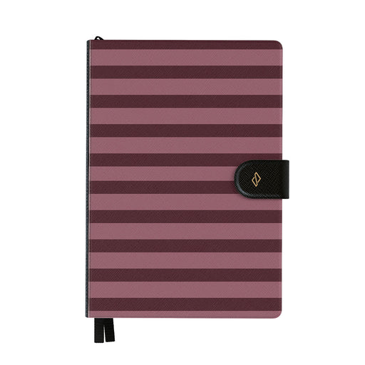 OH_01NT_Infinity-Planner_A5