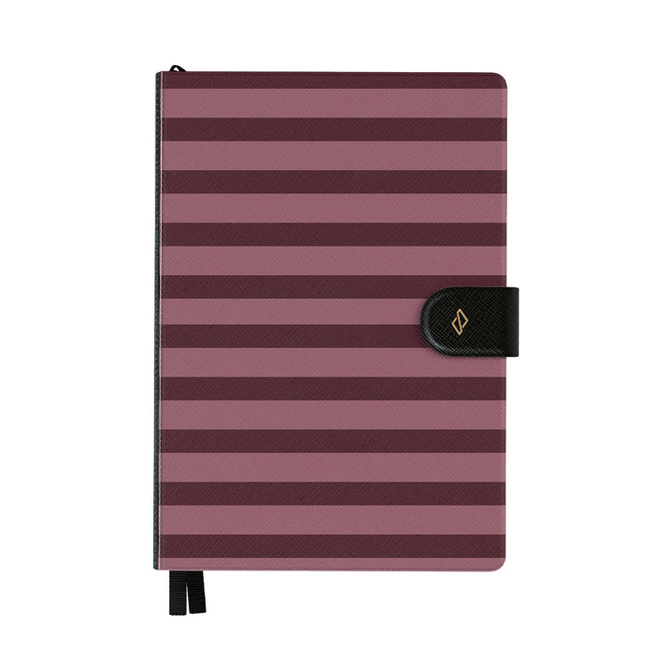 OH_01NT_Infinity-Planner_A5