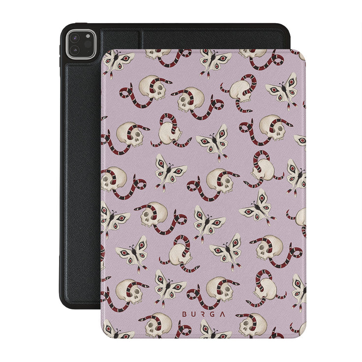 OH_02IP_iPAD_PRO_12.9_2022