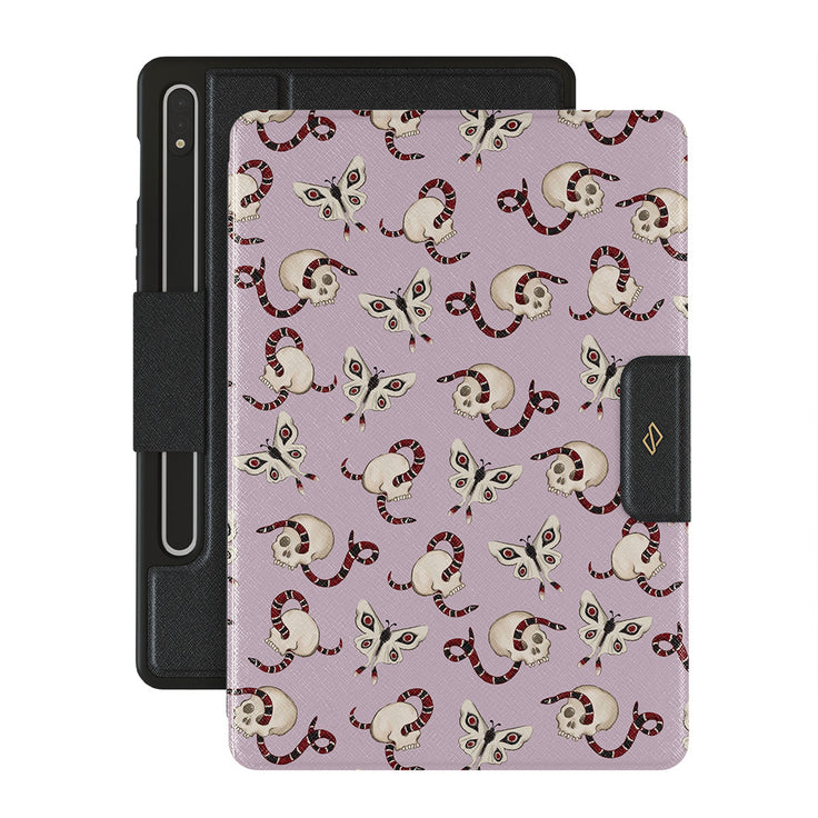 OH_02NT_GALAXY_TAB_S10PL