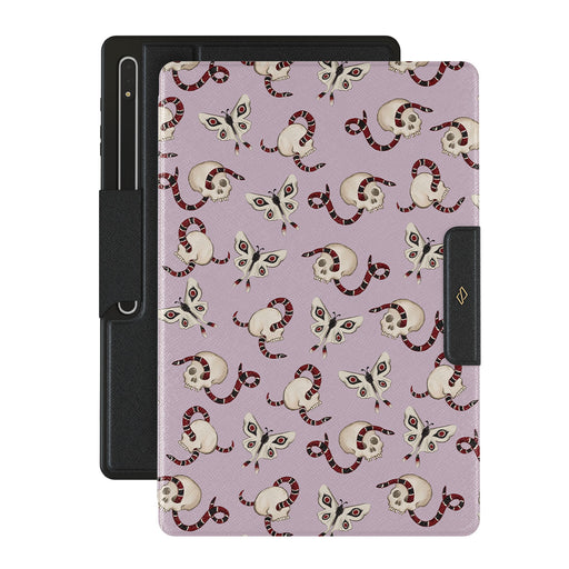 OH_02NT_GALAXY_TAB_S9Ultra