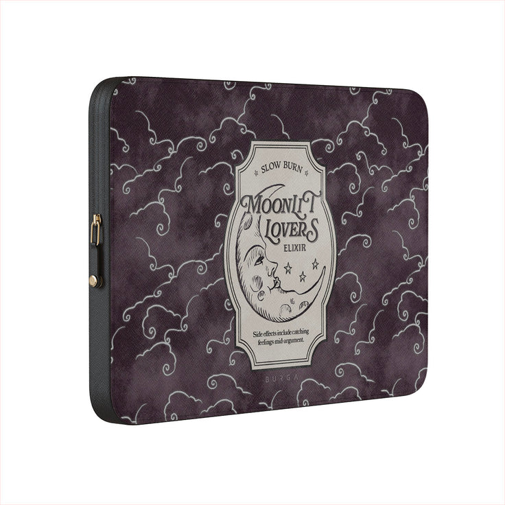 OH_03M_Laptop-Sleeve_13 OH_03M_Laptop-Sleeve_14 OH_03M_Laptop-Sleeve_16