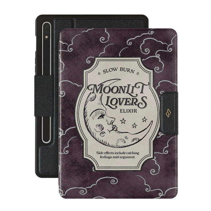 OH_03NT_GALAXY_TAB_S10PL