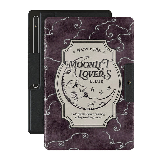 OH_03NT_GALAXY_TAB_S9Ultra