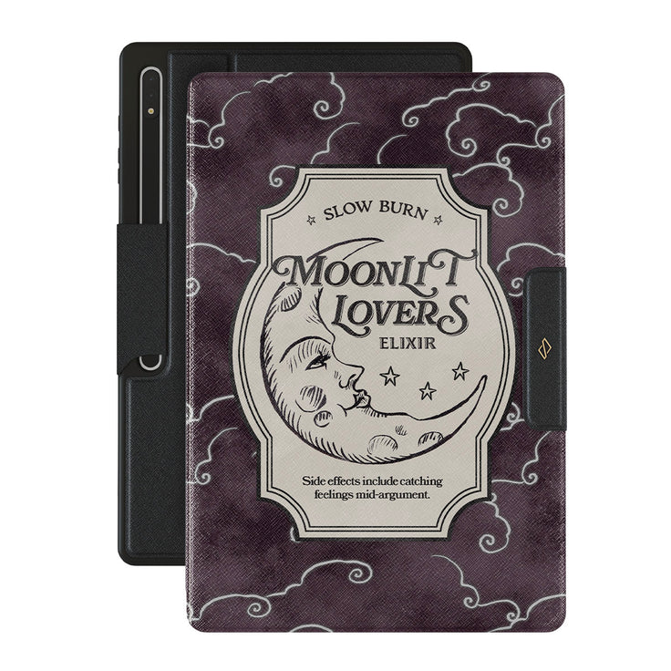 OH_03NT_GALAXY_TAB_S9Ultra